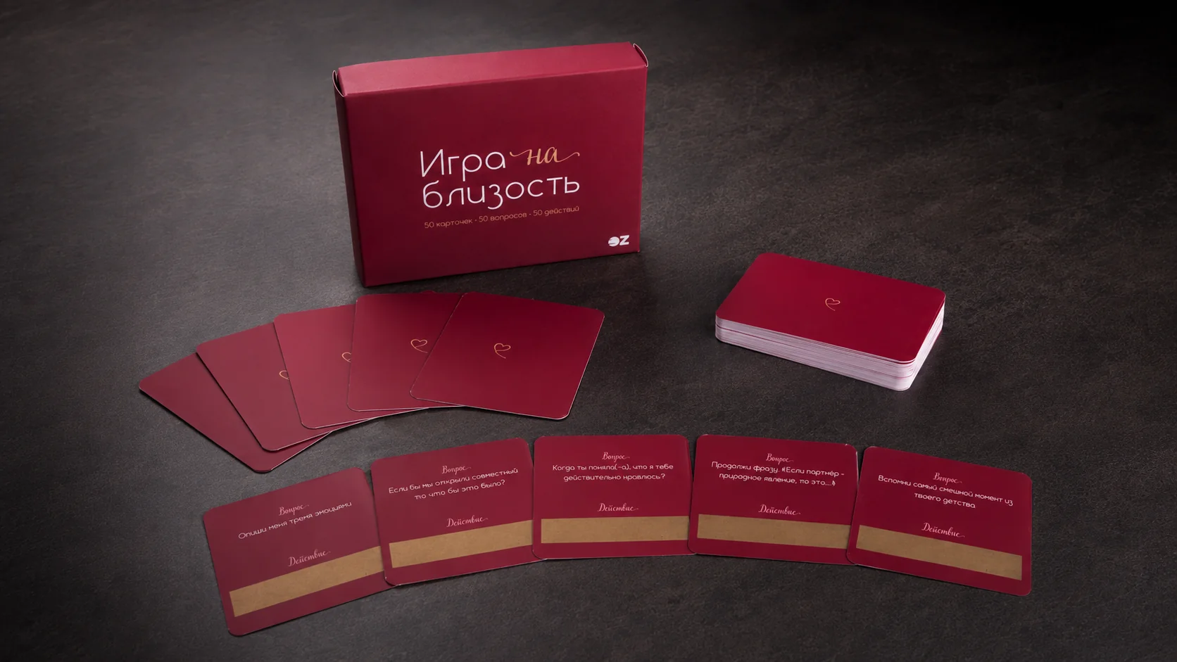 Складное игровое поле напечатанной настольной игры